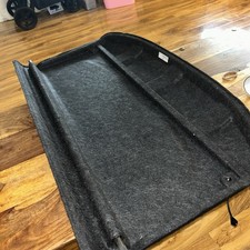 Parcel shelf shelve for sale  SMETHWICK
