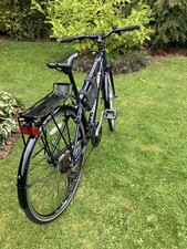 Saracen urban escape for sale  BRISTOL