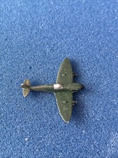War metal spitfire for sale  CHELMSFORD