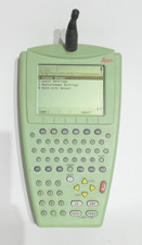 Leica field controller for sale  Zachary