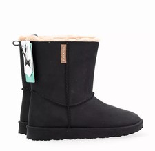 Blackfox damen winterboot gebraucht kaufen  Simmerath