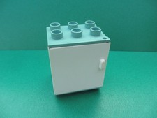 Lego duplo wohnhaus gebraucht kaufen Lego duplo wohnhaus gebraucht kaufen  Coesfeld