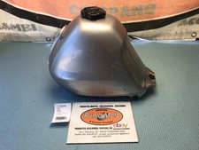 Serbatoio carburante benzina usato Serbatoio carburante benzina usato  Frattaminore