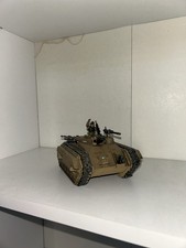 Warhammer 40k astra for sale Warhammer 40k astra for sale  LEAMINGTON SPA