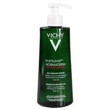 Vichy normaderm intensives gebraucht kaufen  Brieselang