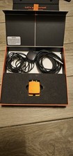 Xsens mti 710 usato  Italia