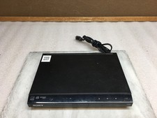 Sony dvp sr210p for sale  Falls Church