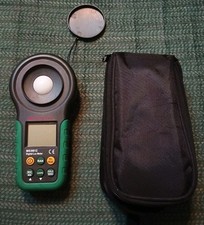 mastech ms6612 for sale mastech ms6612 for sale Cincinnati