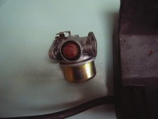 Tecumseh vantage carb for sale  MAIDENHEAD