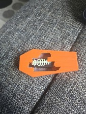 Hex bug nano for sale  Westfield