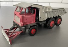 Original dinky supertoys for sale  NORWICH