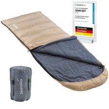 deckenschlafsack gebraucht kaufen  Essen