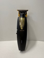 Babyliss pro lithium for sale  Bloomington