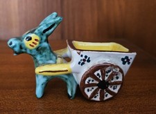 Vintage minature ceramic for sale  LIVERPOOL
