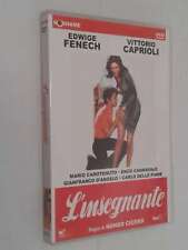 dvd commedia erotica usato dvd commedia erotica usato Chioggia