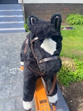 Rocking horse mulholland for sale  KILMARNOCK