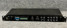 Alesis drum module for sale  Miami