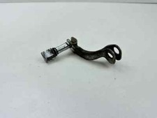 Axe tambour frein d'occasion  Saint-Brevin-les-Pins