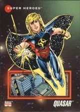 A8219 1992 marvel for sale  Toccoa