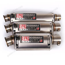 Slip 51mm universal for sale  TAMWORTH