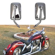 Honda vtx1300r vtx1800 for sale  Florence