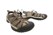 Keen newport gray for sale  Dyer