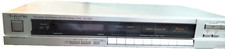 Sintonizzatore tuner technics usato  Macerata