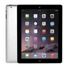 ipad 3 for sale  LONDON
