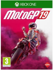Moto xbox one d'occasion  Paris XI