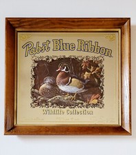 Vtg pabst blue for sale  Boyceville