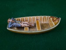 Rare vintage wade for sale  HARTLEPOOL