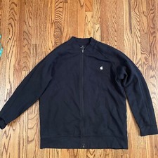 Men apple employee for sale  Cincinnati