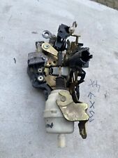 Mercedes benz w140 gebraucht kaufen  Mönchengladbach