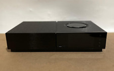 Naim uniti nova for sale  LONDON