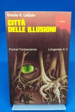 Longanesi libri pocket usato  Cento
