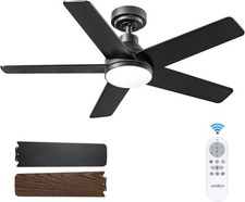 Addlon ceiling fans for sale  Fort Mill