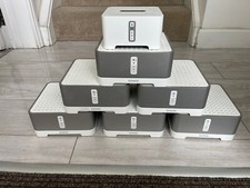 Sonos connect amp for sale  GLASGOW