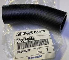 Kawasaki oem water for sale  Westerville
