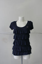 Hollister shirt shirt usato  Napoli