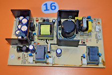 Tv2201 zc02 303c2201064 usato  Torino