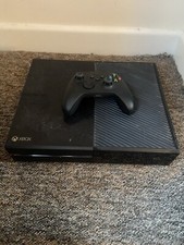 Original xbox controller for sale  TONYPANDY