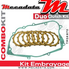 Kit embrayage cagiva d'occasion  France