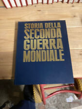 Enciclopedia storia della usato  Bologna