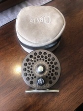 Rare orvis superfine for sale  Greer