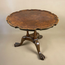 Antique wooden handmade for sale  FAREHAM