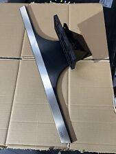 Stand leg samsung for sale  WEST BROMWICH