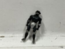 Tiny small figure for sale  Gainesville