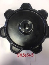 New oem polaris for sale  Strathcona
