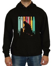 Godzilla city kapu gebraucht kaufen  Celle