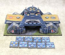 Dystopian wars republique for sale  WOLVERHAMPTON
